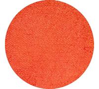 Eulenspiegel - Profi-Aqua Make Up, maquillage 3,5 ml, couleurs de maquillage pour enfants et adultes