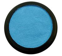 Eulenspiegel - Profi-Aqua Make Up, Maquillage 3,5 ML, Couleurs de Maquillage pour Enfants et Adultes