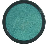 Eulenspiegel - Profi-Aqua Make Up nacré, Maquillage 3,5 ML, Couleurs de Maquillage pour Enfants et Adultes