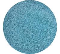 Eulenspiegel - Profi-Aqua Make Up nacré, Maquillage 3,5 ML, Couleurs de Maquillage pour Enfants et Adultes