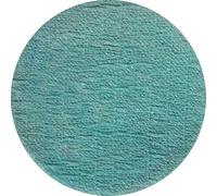 Eulenspiegel - Profi-Aqua Make Up nacré, Maquillage 3,5 ML, Couleurs de Maquillage pour Enfants et Adultes