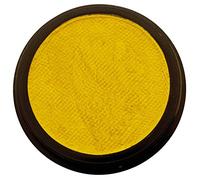 Eulenspiegel - Profi-Aqua Make Up nacré, Maquillage 3,5 ML, Couleurs de Maquillage pour Enfants et Adultes