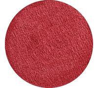 Eulenspiegel - Profi-Aqua Make Up nacré, Maquillage 3,5 ML, Couleurs de Maquillage pour Enfants et Adultes