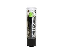 Eulenspiegel - Rouge à lèvres Vert
