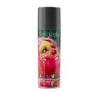 Eulenspiegel - Spray colorant pour cheveux - 125 ml