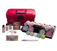 Eulenspiegel - Trousse de Maquillage Just Pink