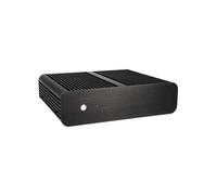 Euler sans ventilateur Thin-Mini-ITX