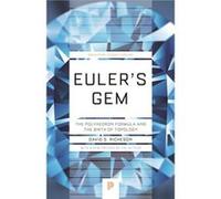Euler's Gem David S. Richeson (Auteur)
