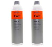 Eulex M Eum Koch Chemie Dissolvant adhésif 2 l
