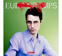 Eulo Cramps