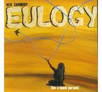 Eulogy (for a Black Person) (US [Import]