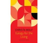 Eulogy For The Living - Taking Flight