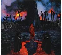 Eulogy for Those Still Here [Import]