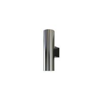 Euluna - Marion Applique Murale Chrome