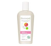 Eumadis - Bio capilargil Baume Réparateur Bio - Eumadis