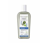 Eumadis - Bio Capilargil Shampoing Anti-pelliculaire - Eumadis