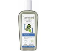 Eumadis - Bio Capilargil Shampoing Anti-Pelliculaire - Eumadis[Z1774]