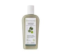 Eumadis - Bio Capilargil Shampoing Bio Cheveux Gras - Eumadis