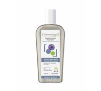 Eumadis - Bio Capilargil Shampoing Reflets brillance - Eumadis