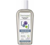 Eumadis - Bio Capilargil Shampoing Reflets Brillance - Eumadis[Z3130]