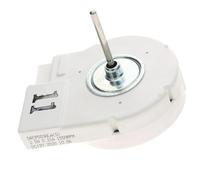 eumenghe 1 pièce for réfrigérateur DA31-00146B Moteur de Ventilateur à Courant continu DRCP5030LA(S) DC 12V réfrigérateur Ventilateur de Refroidissement pièce de Rechange Accessoires