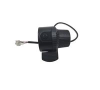 eumenghe for KU-Goo for accélérateur KI-RIN for Scooter électrique Ku-Kirin G2 G3 G4, contrôle de Vitesse du Pouce, Accessoires de Remplacement