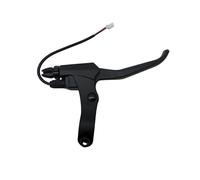 eumenghe Levier de Frein à poignée for KU-Goo for Kir-in for Scooter électrique Ku-Kirin G3, leviers de Frein Gauche/Droite, pièces de Rechange(G3 Right)