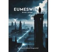 Eumeswil