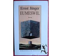 Eumeswil