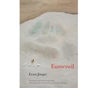 Eumeswil