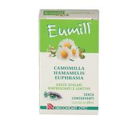 Eumill Bouteille 10Ml