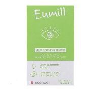 Eumill Gouttes Occulaire Apaisante Yeux Irrités 10ml
