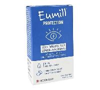 Eumill Protection Flacon 10 ml
