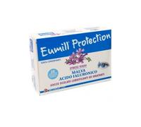 Eumill Protection Gtt Ocul20Fl