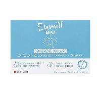 Eumill Repair Monodoses 10 x 0,5 ml