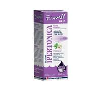 Eumill Solution Hypertonique Spray 100ml