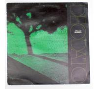 Eumir Deodato - Eumir Deodato - Prelude - CTI Records - CTI 6021, CTI Records - RVG 87678