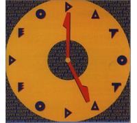 Eumir Deodato - Happy Hour