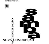 Eumir Deodato - Samba Nova Concepcao