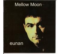 Eunan - Mellow Moon [Import]