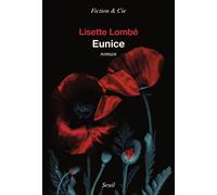 Eunice
