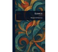 Eunice