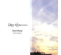 Eunice Hwang - Lazy Afternoon