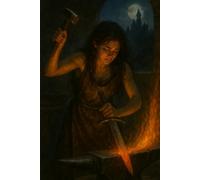 EUNICE Serpenta: The Snake Slayer's Oath