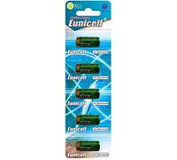 PetSafe Lot de 5 piles jetables 4LR44 6 V PX28, 4G13, 476A, L1325 pour collier de chien