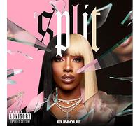 Eunique - Split