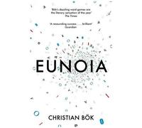 Eunoia