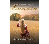 Eunoia