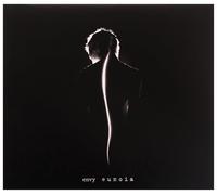 Eunoia