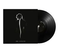 Eunoia – Vinyle 33 tours – PELAGIC